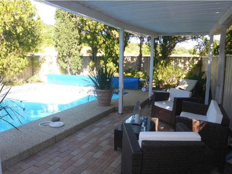 81  Lakeview Cres, Forster NSW 2428