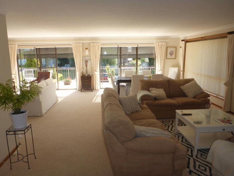 81  Lakeview Cres, Forster NSW 2428
