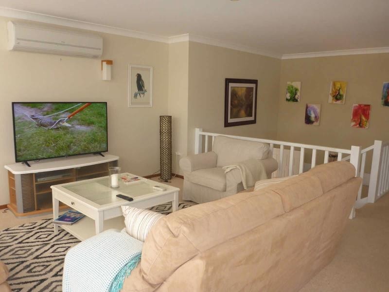 81  Lakeview Cres, Forster NSW 2428
