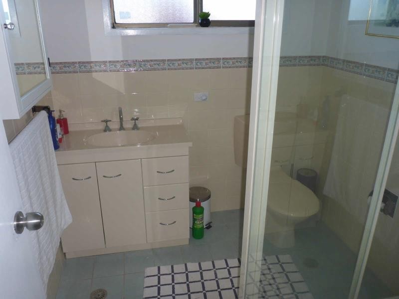 81  Lakeview Cres, Forster NSW 2428
