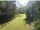 81  Lakeview Cres, Forster NSW 2428