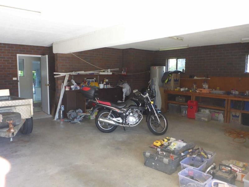 81  Lakeview Cres, Forster NSW 2428