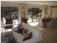 81  Lakeview Cres, Forster NSW 2428