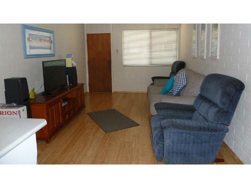 1/7  Baird St, Tuncurry NSW 2428