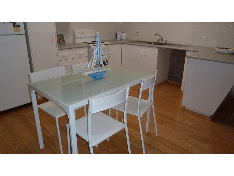 1/7  Baird St, Tuncurry NSW 2428