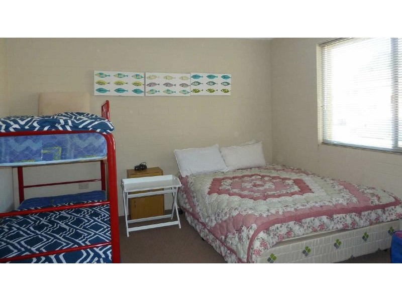 1/7  Baird St, Tuncurry NSW 2428