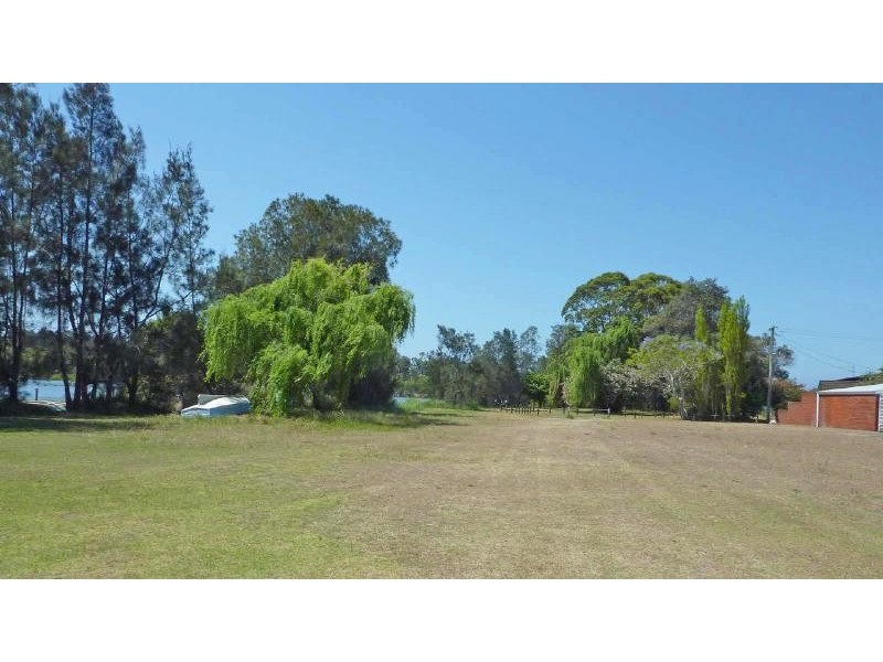 1/7  Baird St, Tuncurry NSW 2428