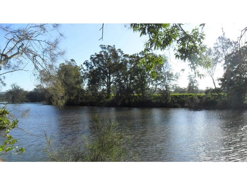 67  Glen Ora Rd, Nabiac NSW 2312