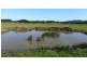 67  Glen Ora Rd, Nabiac NSW 2312