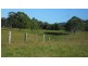 67  Glen Ora Rd, Nabiac NSW 2312