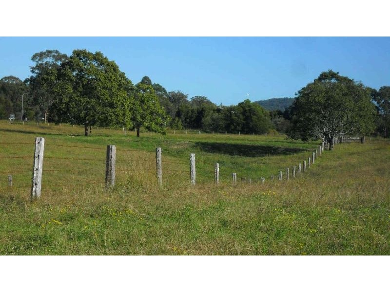 67  Glen Ora Rd, Nabiac NSW 2312