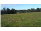 67  Glen Ora Rd, Nabiac NSW 2312