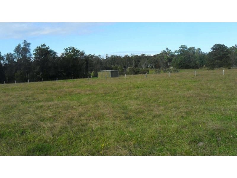 67  Glen Ora Rd, Nabiac NSW 2312