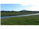 67  Glen Ora Rd, Nabiac NSW 2312