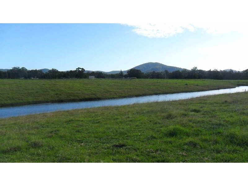 67  Glen Ora Rd, Nabiac NSW 2312