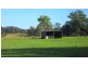 67  Glen Ora Rd, Nabiac NSW 2312