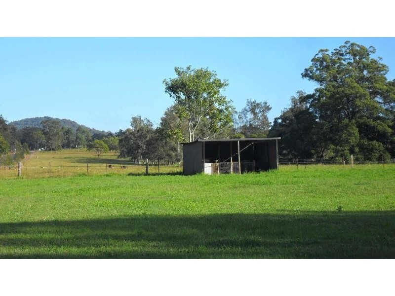 67  Glen Ora Rd, Nabiac NSW 2312
