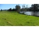 67  Glen Ora Rd, Nabiac NSW 2312