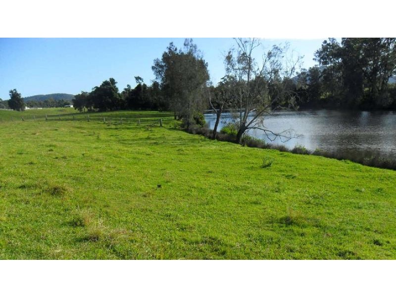 67  Glen Ora Rd, Nabiac NSW 2312
