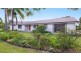 67  Glen Ora Rd, Nabiac NSW 2312