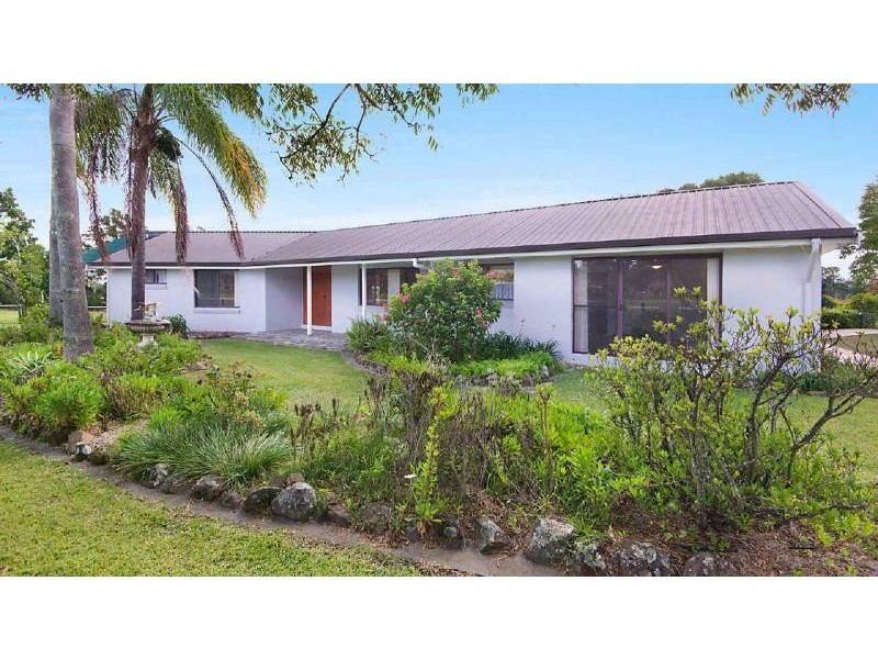 67  Glen Ora Rd, Nabiac NSW 2312