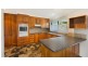 67  Glen Ora Rd, Nabiac NSW 2312