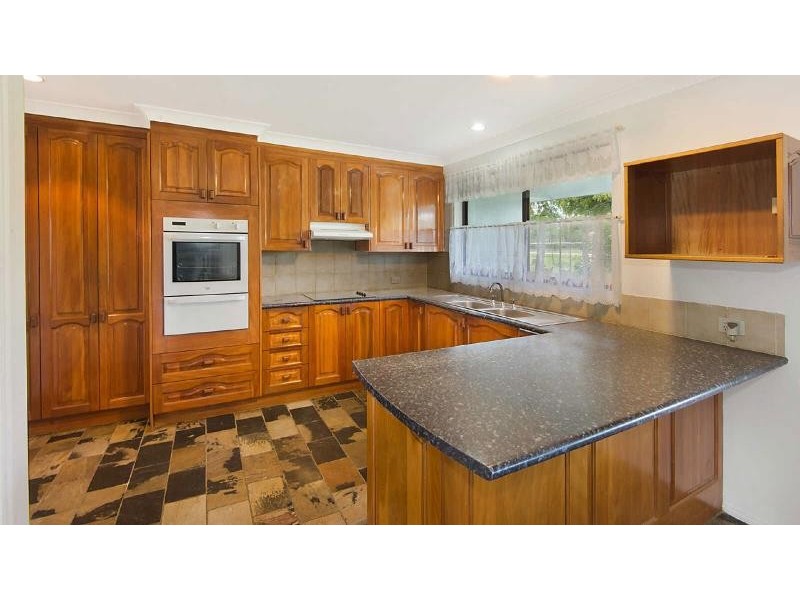 67  Glen Ora Rd, Nabiac NSW 2312