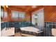 67  Glen Ora Rd, Nabiac NSW 2312