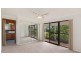 67  Glen Ora Rd, Nabiac NSW 2312