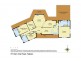 67  Glen Ora Rd, Nabiac NSW 2312