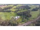 496 Avalon Rd, Dyers Crossing NSW 2429