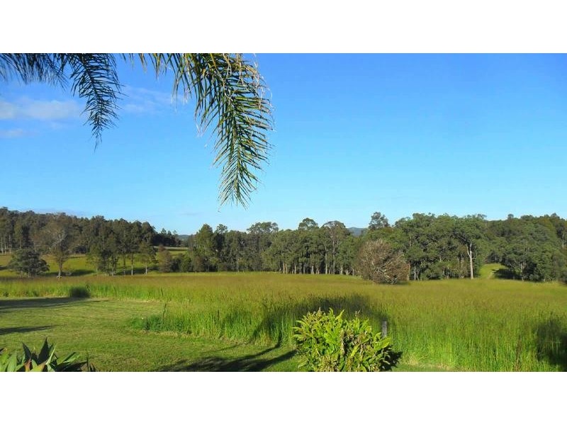 496 Avalon Rd, Dyers Crossing NSW 2429