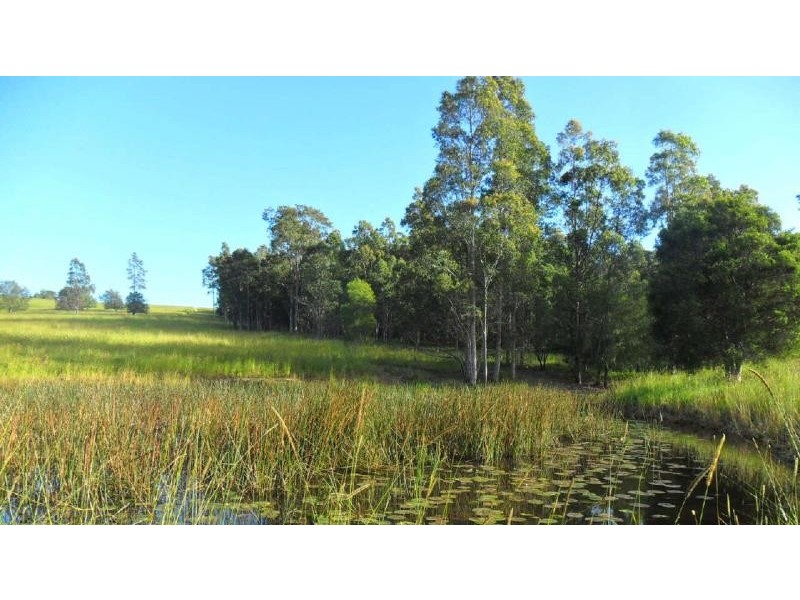 496 Avalon Rd, Dyers Crossing NSW 2429