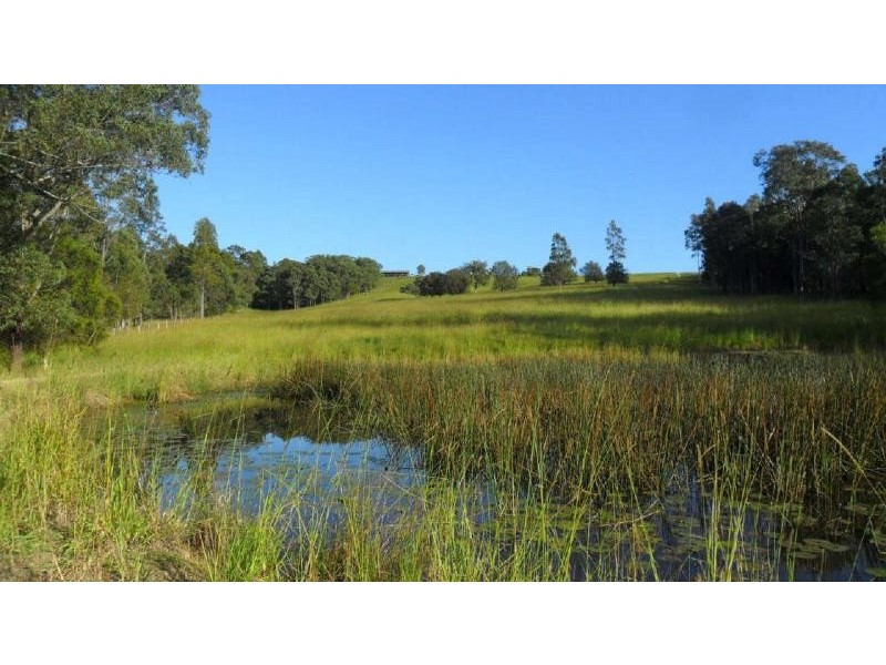 496 Avalon Rd, Dyers Crossing NSW 2429