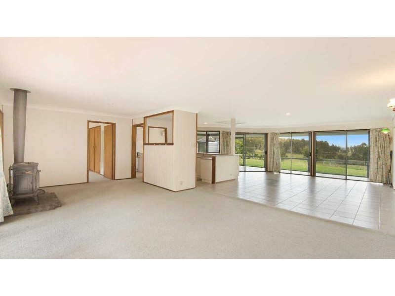 496 Avalon Rd, Dyers Crossing NSW 2429