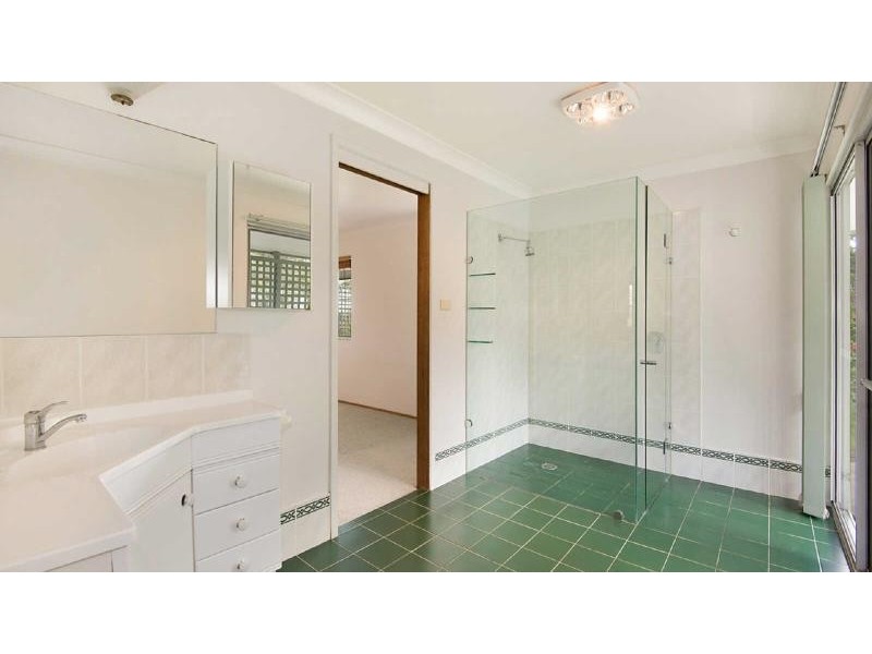 496 Avalon Rd, Dyers Crossing NSW 2429