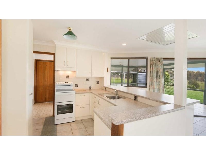 496 Avalon Rd, Dyers Crossing NSW 2429