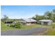 496 Avalon Rd, Dyers Crossing NSW 2429