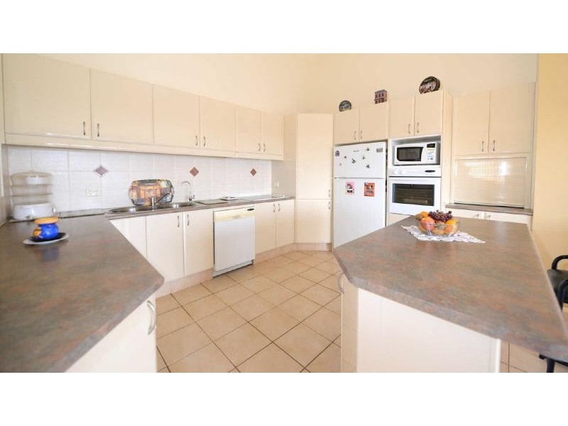 46  Akala Ave, Forster NSW 2428