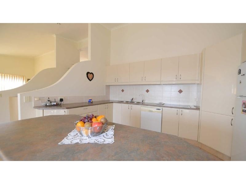 46  Akala Ave, Forster NSW 2428