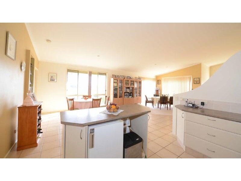 46  Akala Ave, Forster NSW 2428