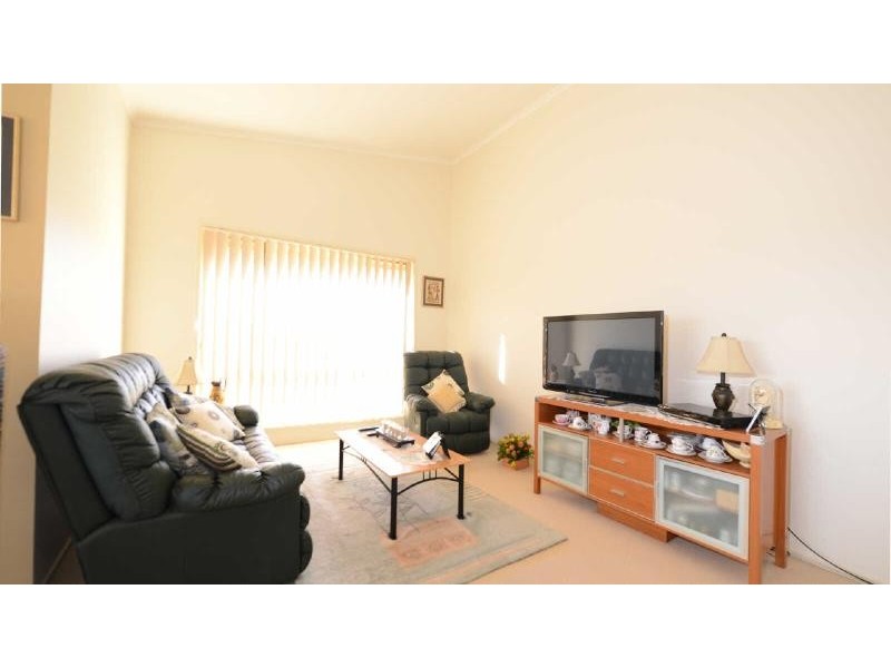 46  Akala Ave, Forster NSW 2428