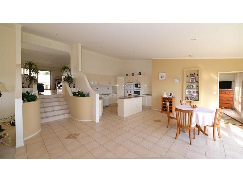 46  Akala Ave, Forster NSW 2428