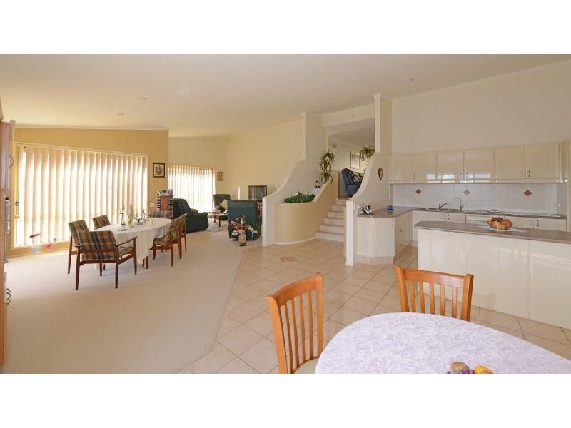 46  Akala Ave, Forster NSW 2428