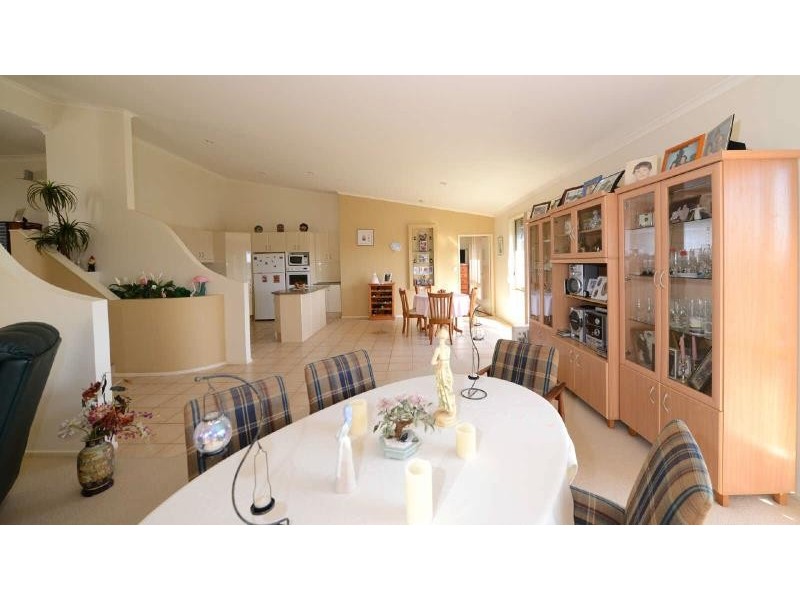 46  Akala Ave, Forster NSW 2428