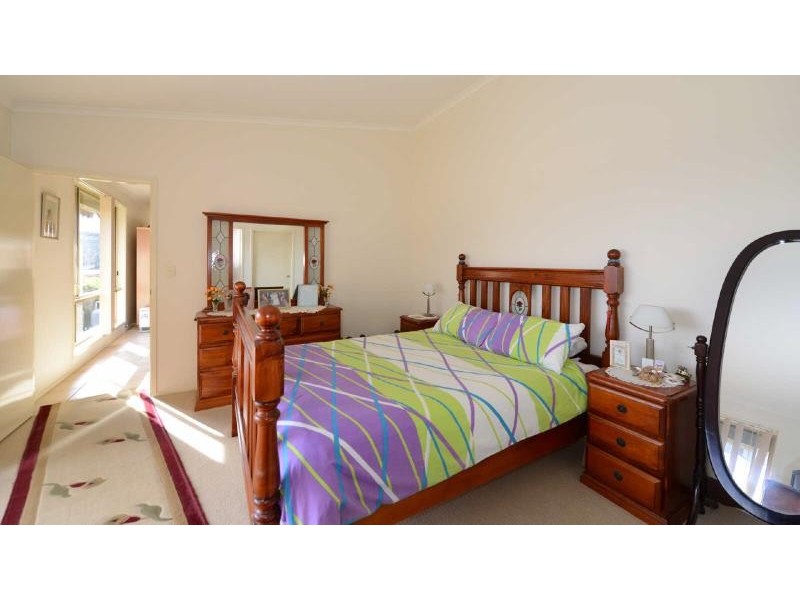 46  Akala Ave, Forster NSW 2428