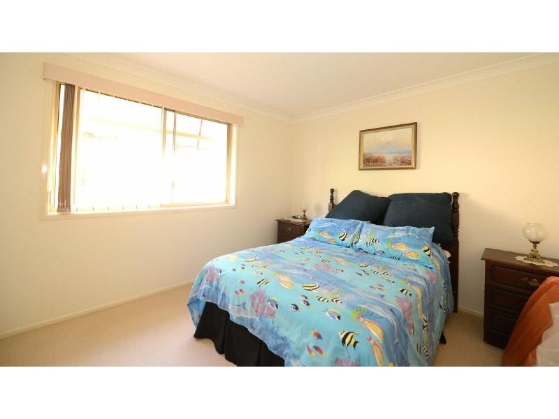 46  Akala Ave, Forster NSW 2428