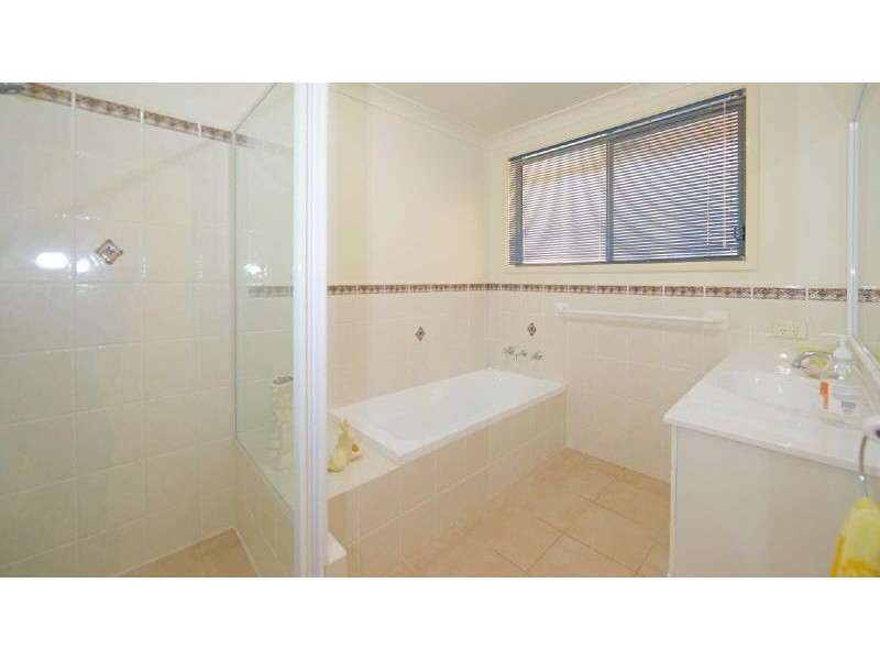 46  Akala Ave, Forster NSW 2428