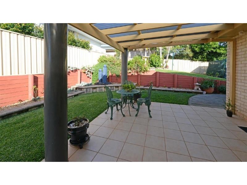 46  Akala Ave, Forster NSW 2428