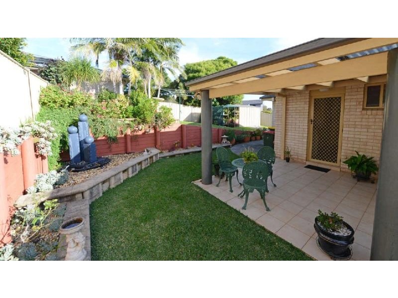 46  Akala Ave, Forster NSW 2428